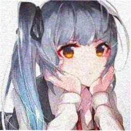 秦海璐 饰演 林晓