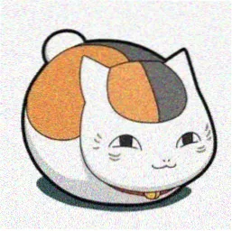 观众留言者头像二